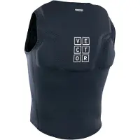 iON Vector Element Side Zip Beskyttelsesvest