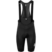 Suarez Gravel Xterra Sykkelshorts