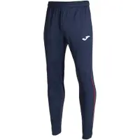 Joma Championship Viii Bukser