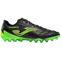 Joma Powerfull Ag Fotballsko