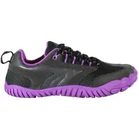 Hi-tec Figaro Waterproof Tursko