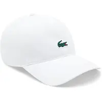 Lacoste Kids 9a6228 Cap