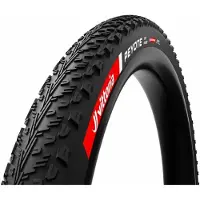 Vittoria Peyote Xc Trail Tubeless 29´´ X 2.10 Mtb-dekk
