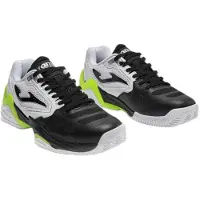 Joma Set Grusbane Sko