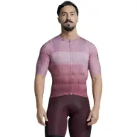 Etxeondo Alai Kort Ermet Trøye