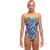 Funkita Fks033 Badetøy