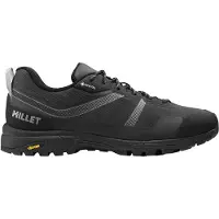 Millet Hike Up Gore-tex Tursko