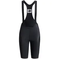 Sportful Heritage Pulse Sykkelshorts