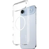 CARE by PanzerGlass Flagship Urban Explorer Magsafe Iphone 17 Air Telefondeksel
