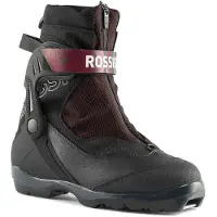 Rossignol Bc X10 Nordiske Fjellstøvler