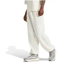 Adidas Soft Lux Treningsbukse