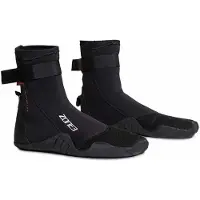 Zone3 Heat-tech Dura Dykkerstøvler