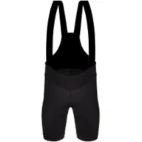 Santini Kickoff Sykkelshorts