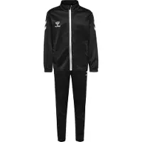 Hummel Logo Treningsdress