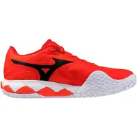 Mizuno Wave Enforce Tour 2 Cc Grusbane Sko