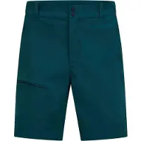Peak Performance Iconiq Shorts
