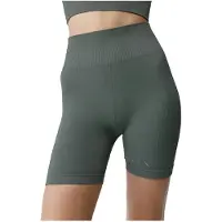Born Living Yoga Eris Shorts