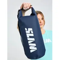 Slam Sailor 2.0 Veske 5l