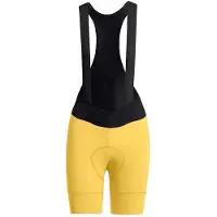 Sportful Colorful Rider Sykkelshorts