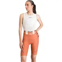 Sportful Hyperepic Sykkelshorts