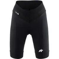 Assos Uma Gt S11 Short Sykkelshorts Uten Seler