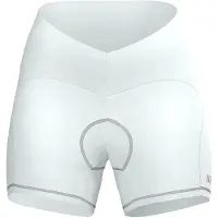 RH+ Rim Sykkelshorts