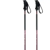 Elan Ripstick Rod W Spaserstokker