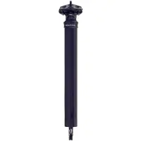 Bikeyoke Divine 2.0 Div160309 Dropper Setepinne