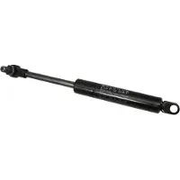 STABILUS Piaggio Mp3 Sal-sjokk