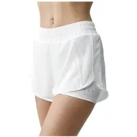 Born Living Yoga Padma 2.0 Shorts