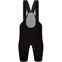 Santini Muse Sykkelshorts