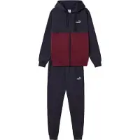 Puma 692158 Treningsdress