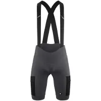 Assos Tactica T5 Sykkelshorts