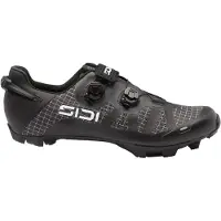 Sidi Aeron Mtb-sko