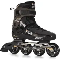 Fila Skate Houdini Evo Inlineskøyter