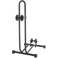 Gurpil Wl-t013w Sykkelstativ