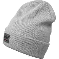 Helly Hansen Classic Cuff Lue