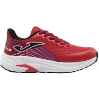 Joma Super Cross Treningssko
