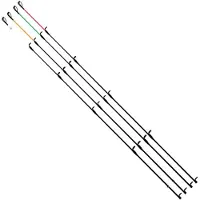 Maver Levia Carbon 48 Cm Stangtupp