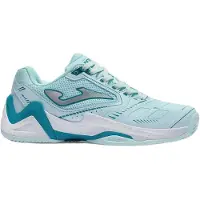 Joma Set Grusbane Sko