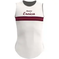 Santini Eroica Timo Ermeløs Baselag