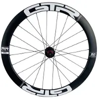 Gtr Rr38 Cl Disc Tubeless Landeveissykkelens Bakhjul