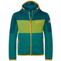 TROLLKIDS Sogndal Xt Jakke