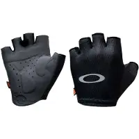 Oakley Apparel Drops Elite Road Korte Hansker