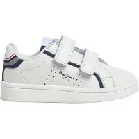 Pepe Jeans Player Young Pbs000010 Treningssko