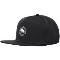Mammut Garanite Cap