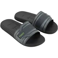 Rider Walk Badesandal
