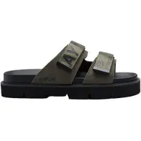 Replay Hallan Straps Sandaler
