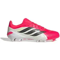 Adidas Predator League Fg Junior Fotballsko