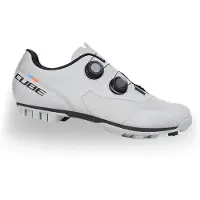 Cube Peak Pro Mtb-sko